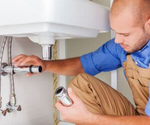 About Emergency plumbing pros Industry, TX